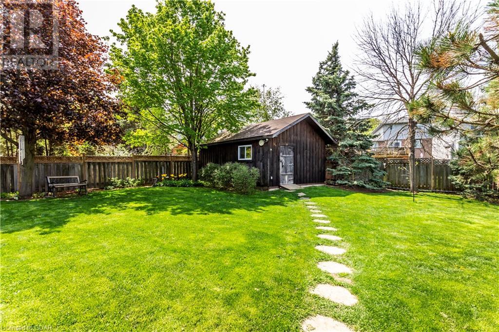 Listing 40418041 - Large Photo # 39