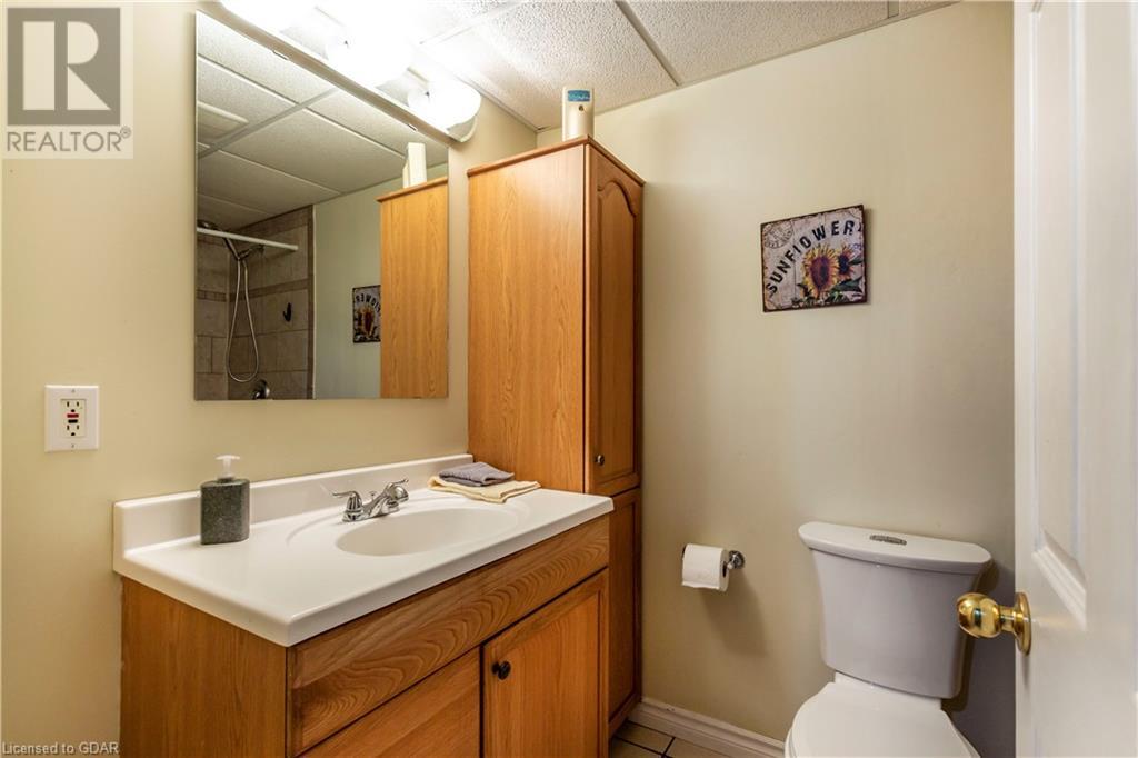 Listing 40418041 - Large Photo # 31
