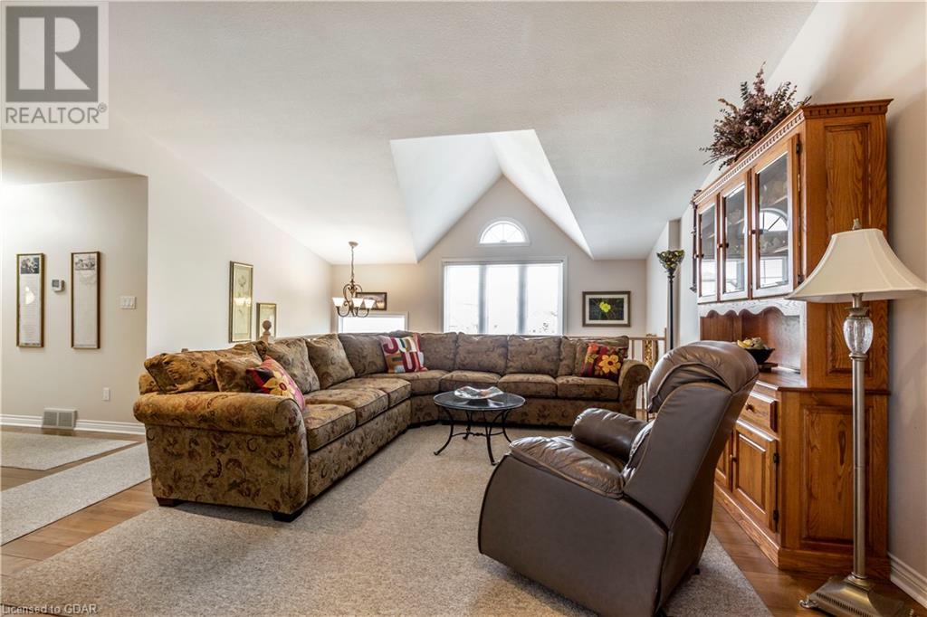 Listing 40418041 - Large Photo # 9