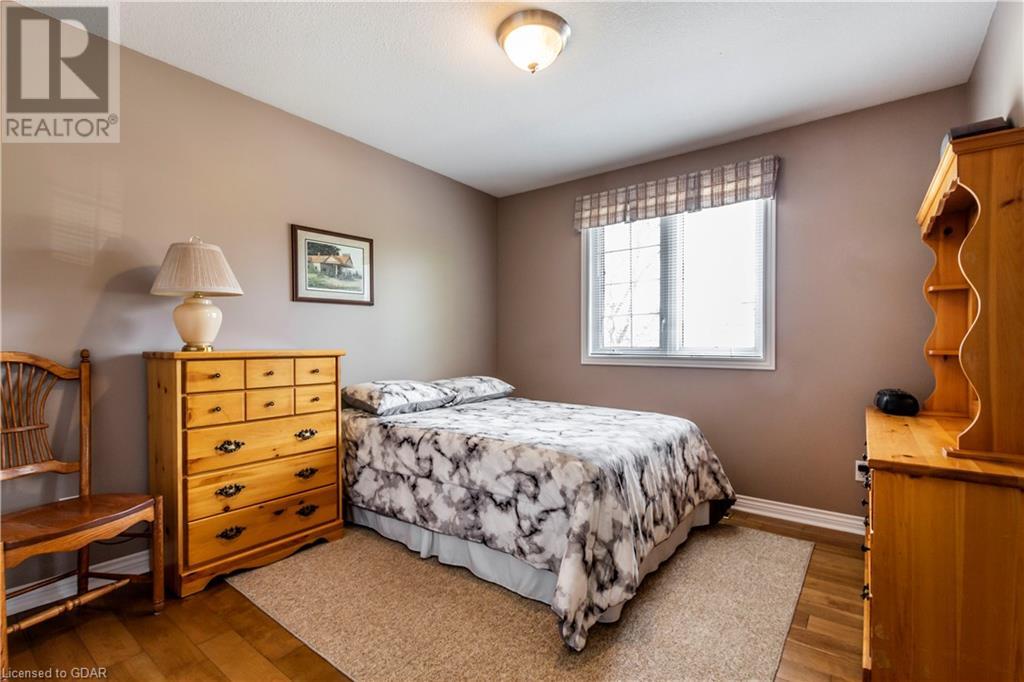 Listing 40418041 - Large Photo # 18