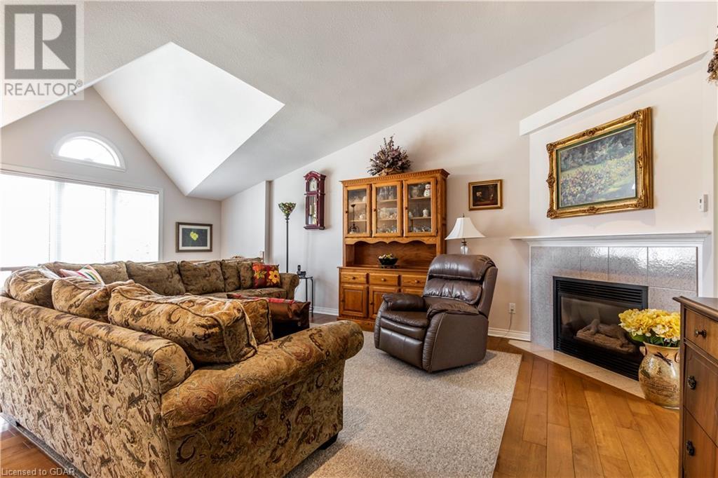 Listing 40418041 - Large Photo # 7