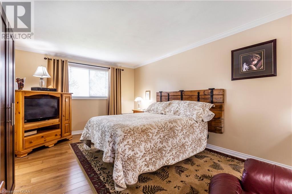 Listing 40418041 - Large Photo # 21