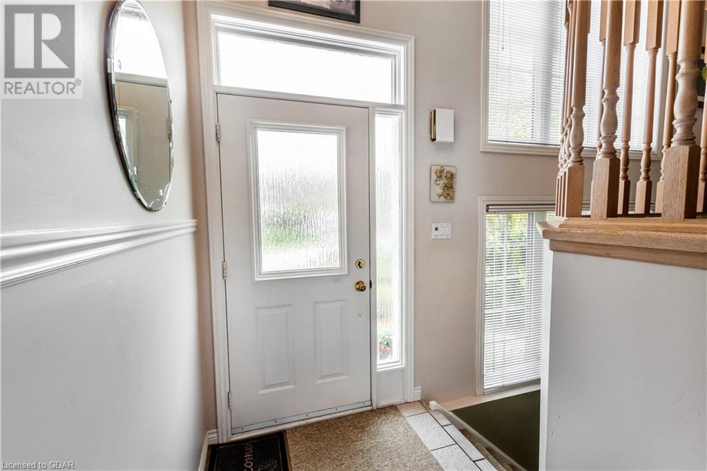 Listing 40418041 - Large Photo # 5