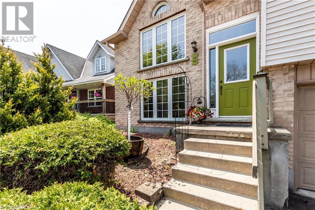 Listing 40418041 - Large Photo # 4