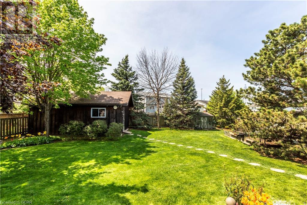 Listing 40418041 - Large Photo # 40