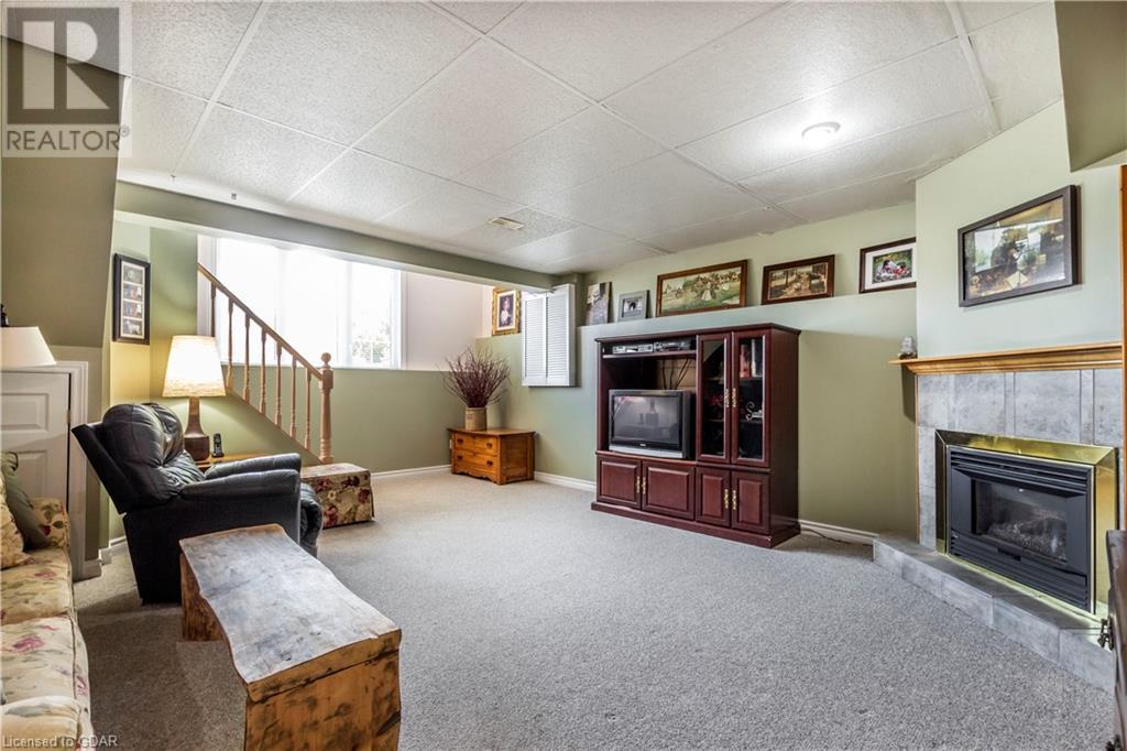 Listing 40418041 - Large Photo # 28