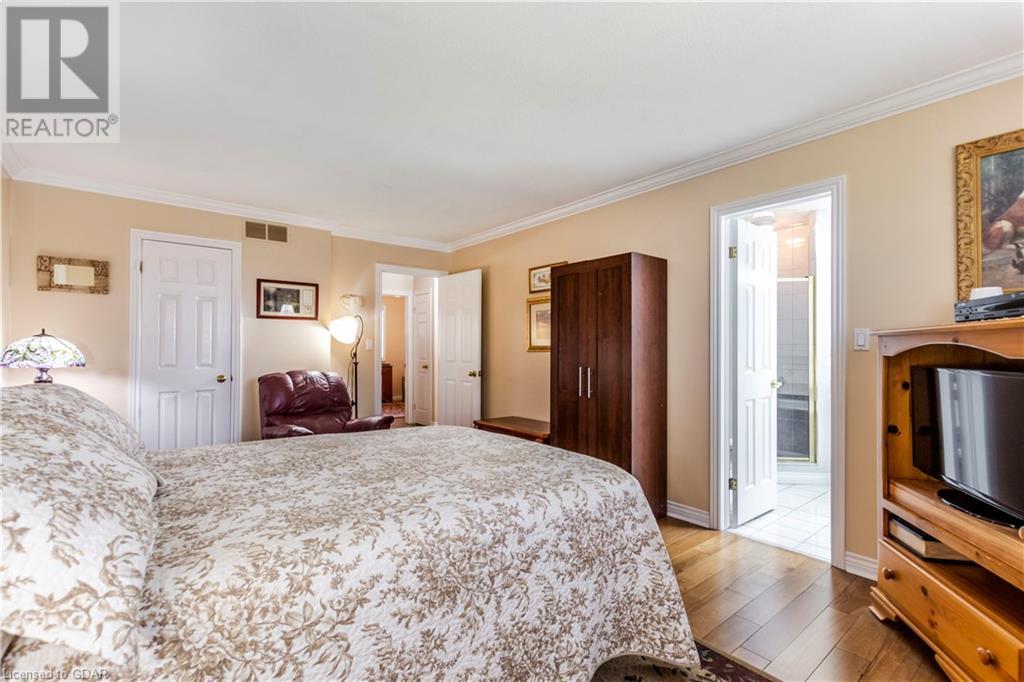 Listing 40418041 - Large Photo # 24