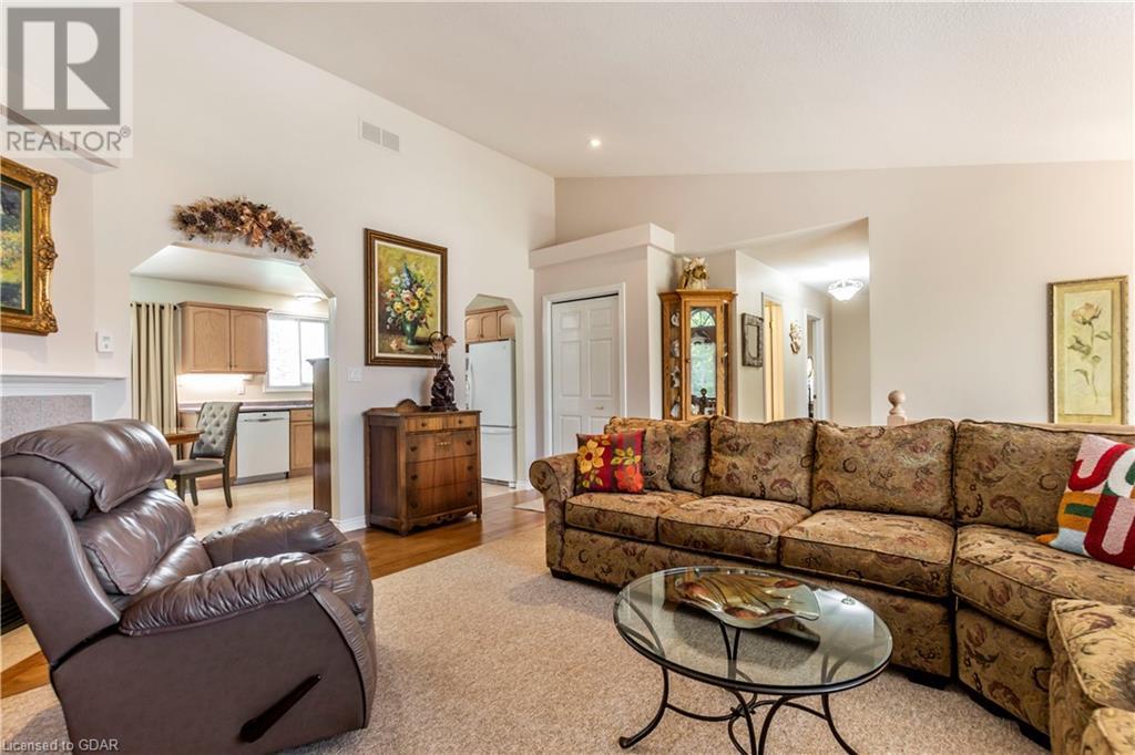 Listing 40418041 - Large Photo # 10
