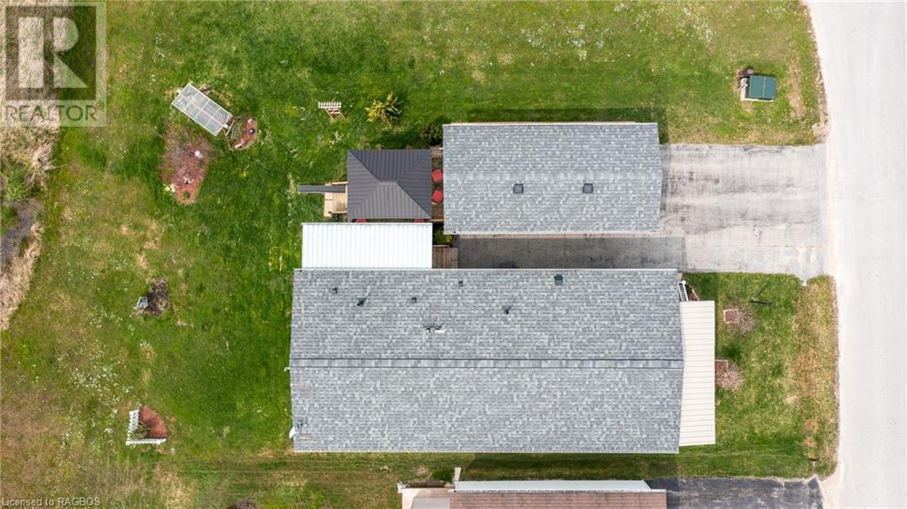 142 ROSEWOOD Drive