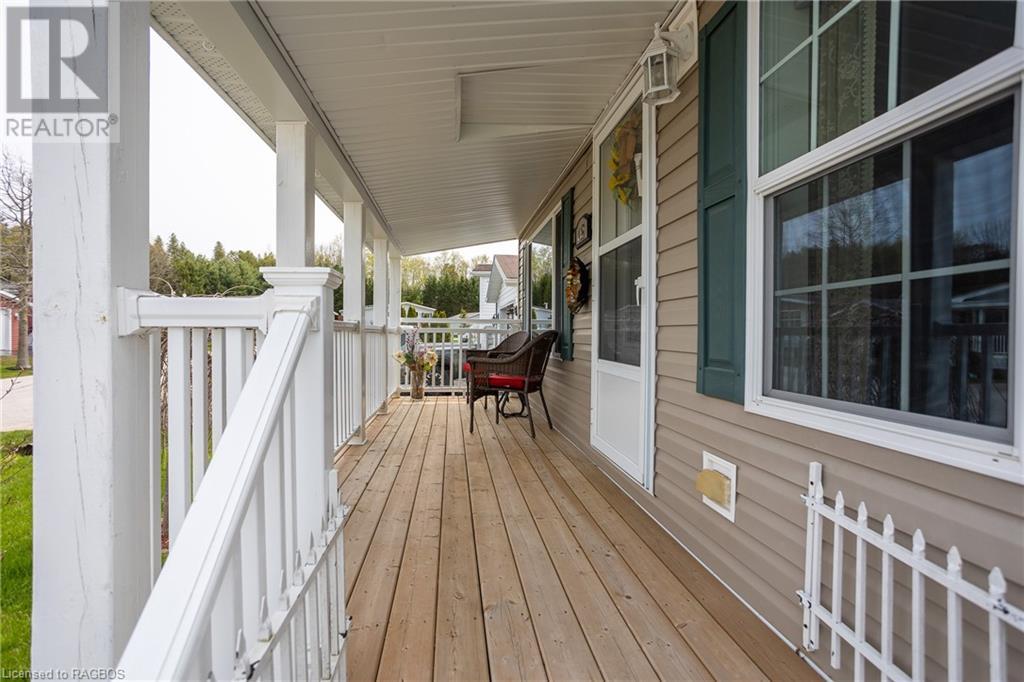 142 ROSEWOOD Drive
