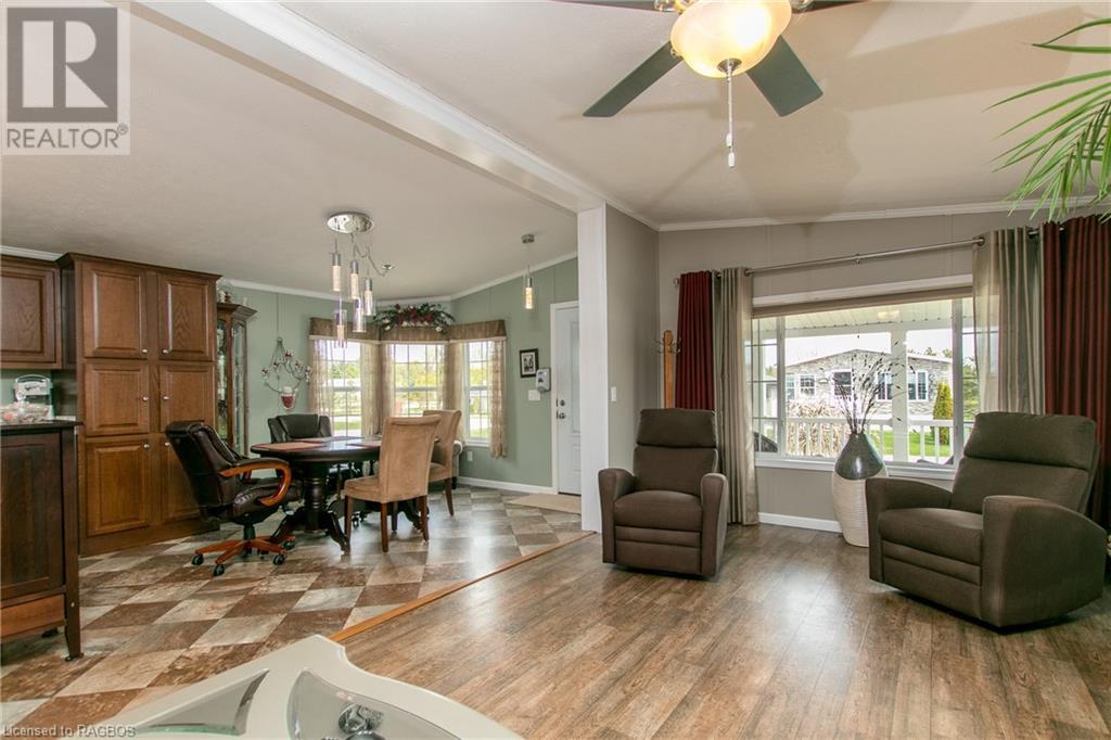 142 ROSEWOOD Drive