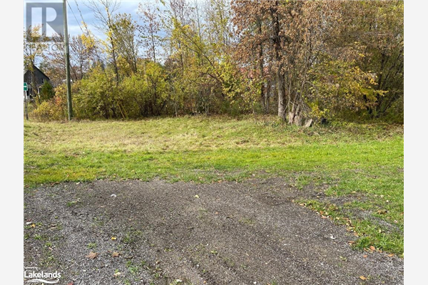 8223 169 SIMCOE COUNTY Road, Washago
