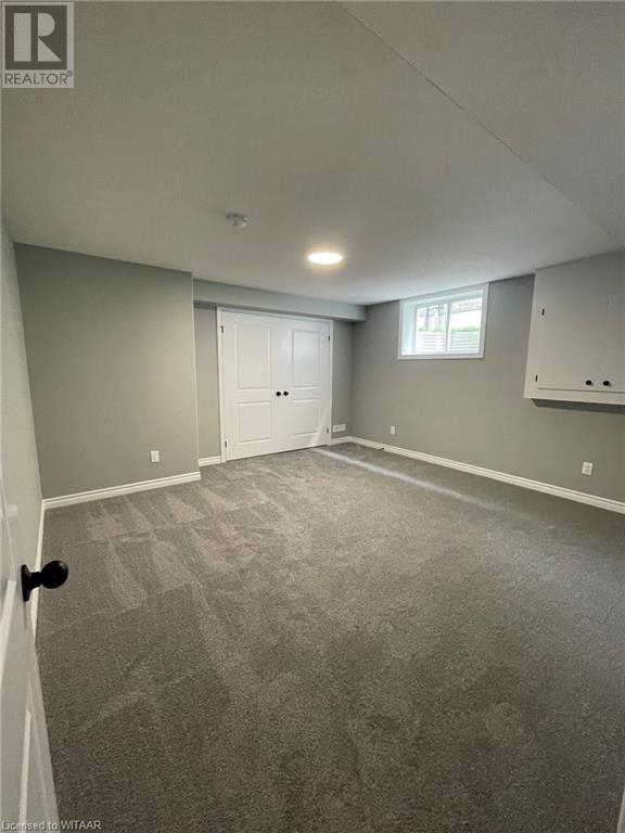 Listing 40418170 - Large Photo # 29