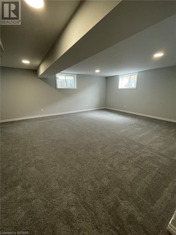 Listing 40418170 - Large Photo # 27
