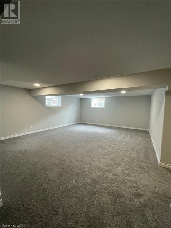 Listing 40418170 - Large Photo # 26
