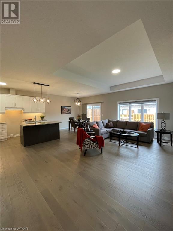 Listing 40418170 - Large Photo # 9
