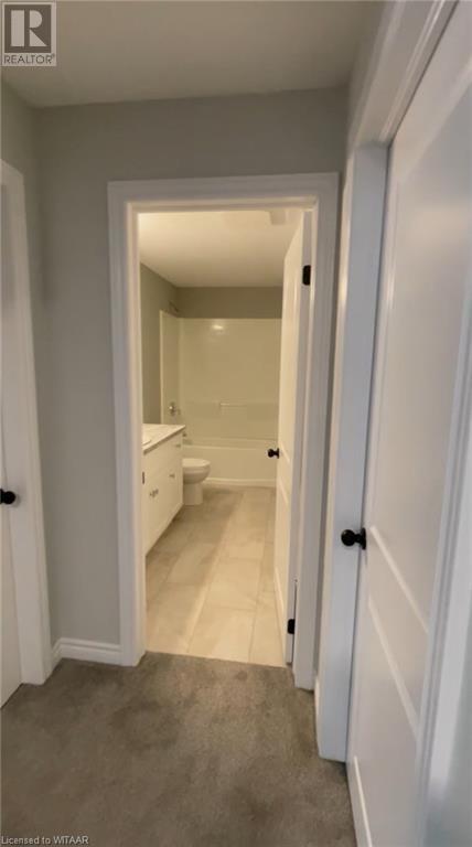 Listing 40418170 - Large Photo # 31