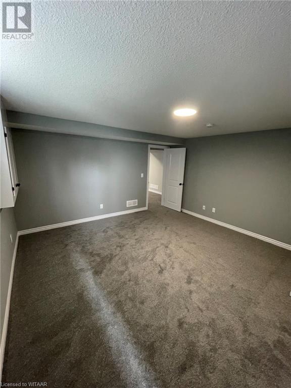 Listing 40418170 - Large Photo # 30