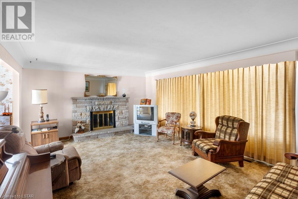 Listing 40418234 - Large Photo # 12
