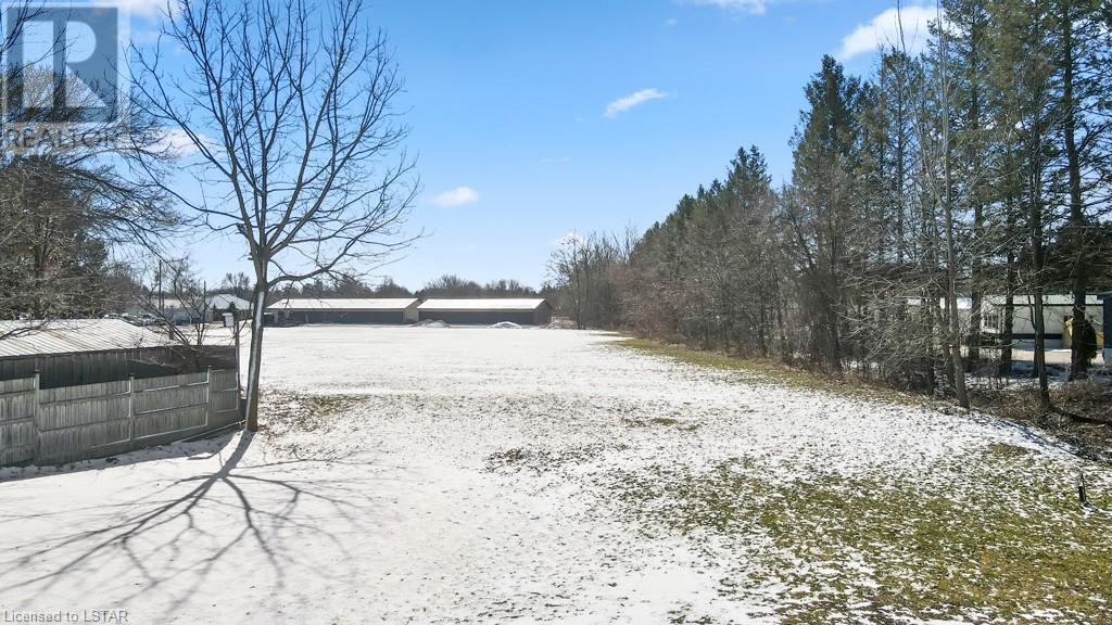Listing 40418234 - Large Photo # 35
