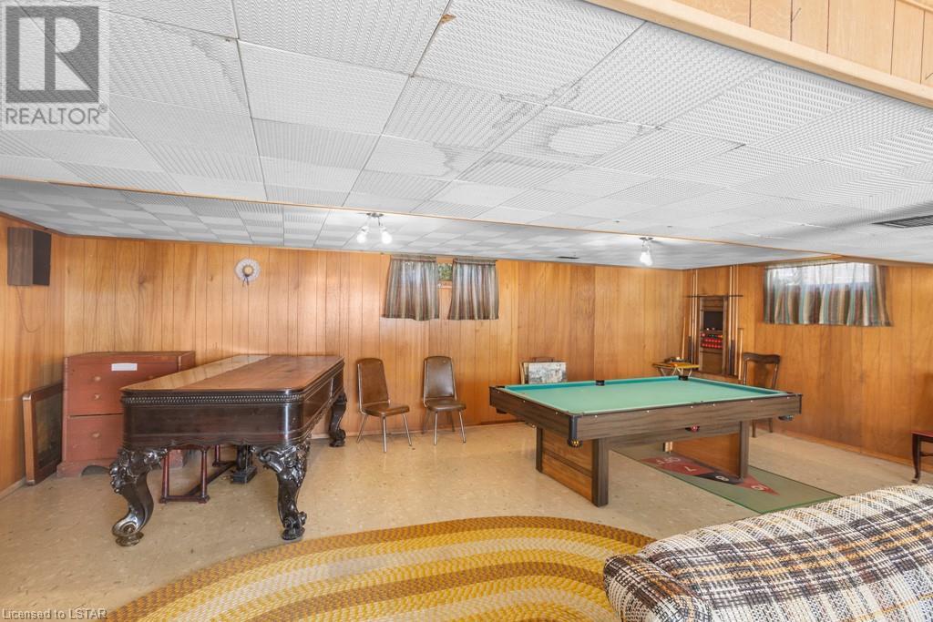 Listing 40418234 - Large Photo # 17
