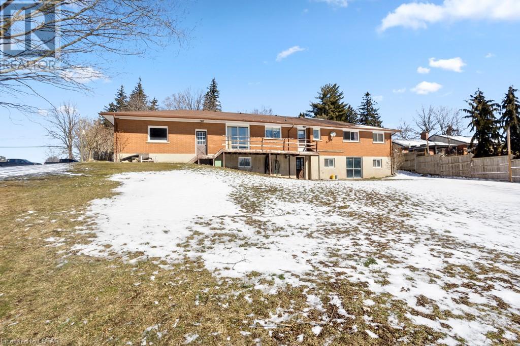 Listing 40418234 - Large Photo # 21