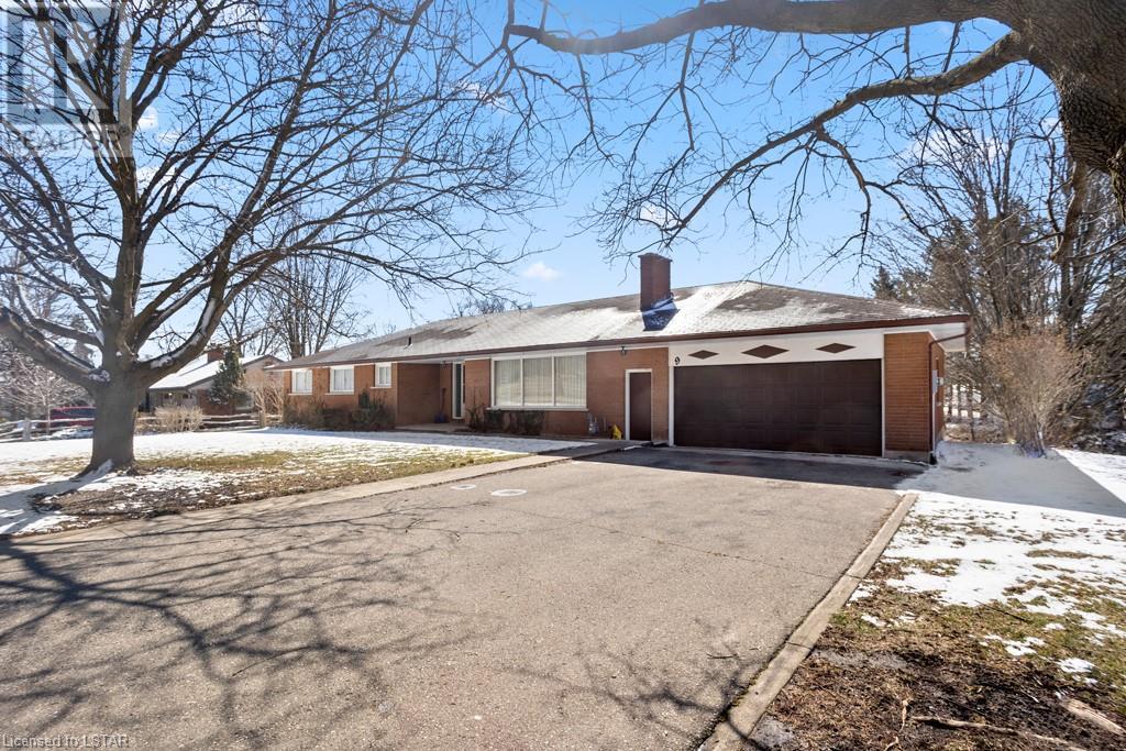Listing 40418234 - Large Photo # 24