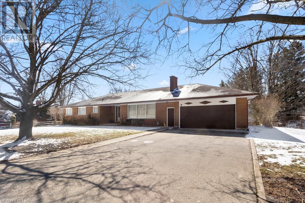 Listing 40418234 - Large Photo # 25
