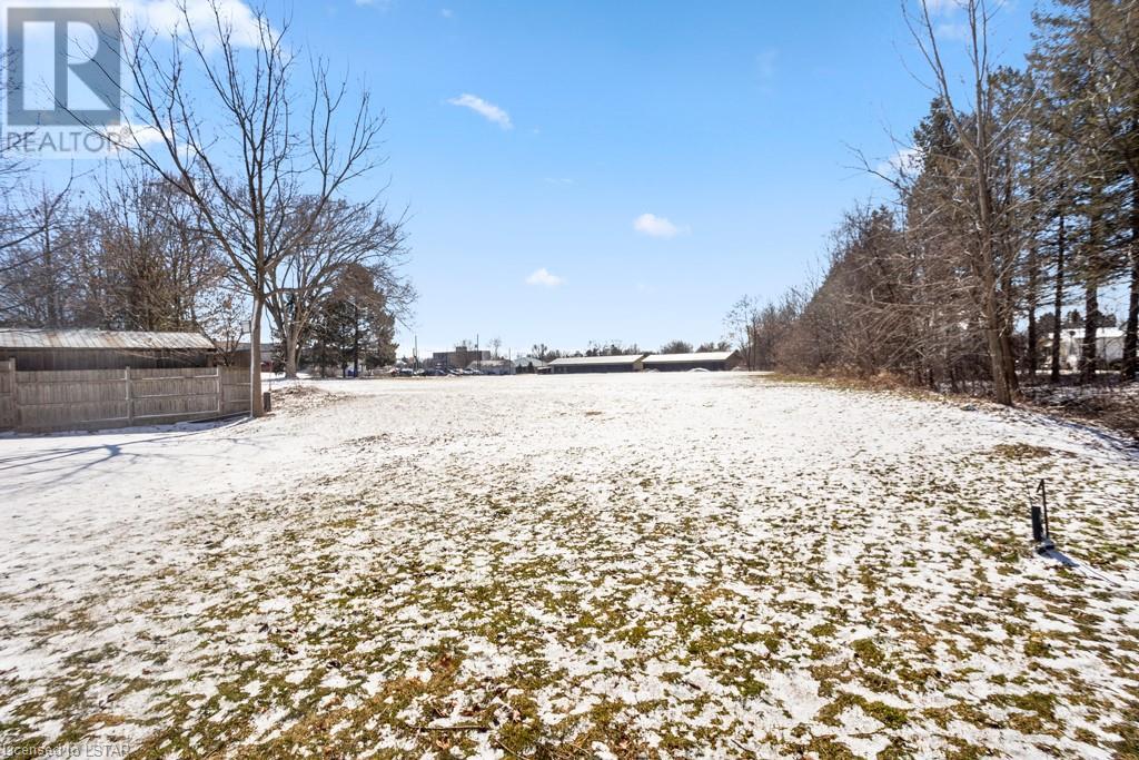 Listing 40418234 - Large Photo # 22