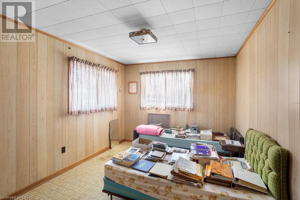 Listing 40418234 - Large Photo # 10