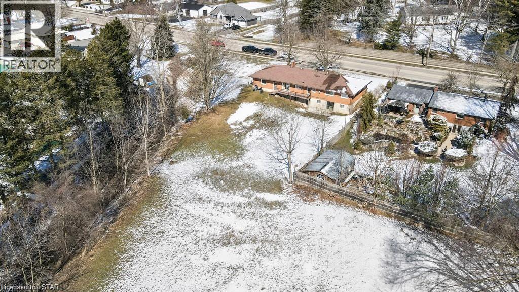 Listing 40418234 - Large Photo # 1