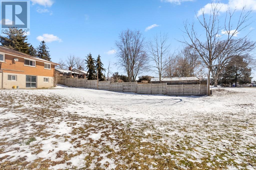 Listing 40418234 - Large Photo # 23
