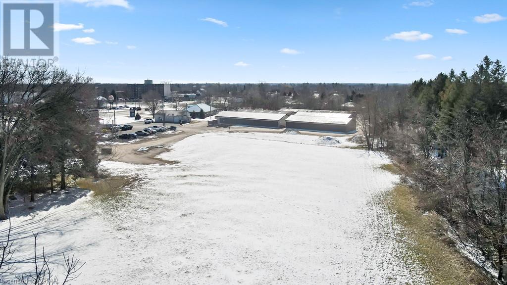 Listing 40418234 - Large Photo # 34