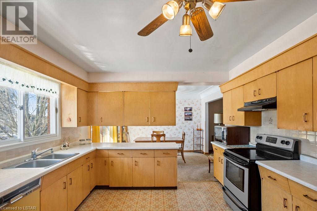 Listing 40418234 - Large Photo # 2