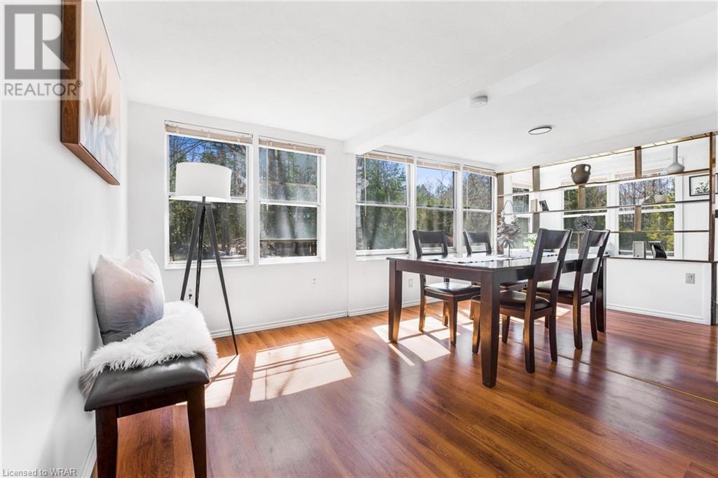 Listing 40418252 - Large Photo # 13