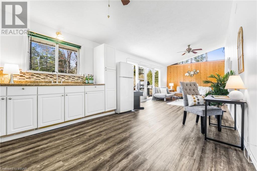 Listing 40418252 - Large Photo # 11
