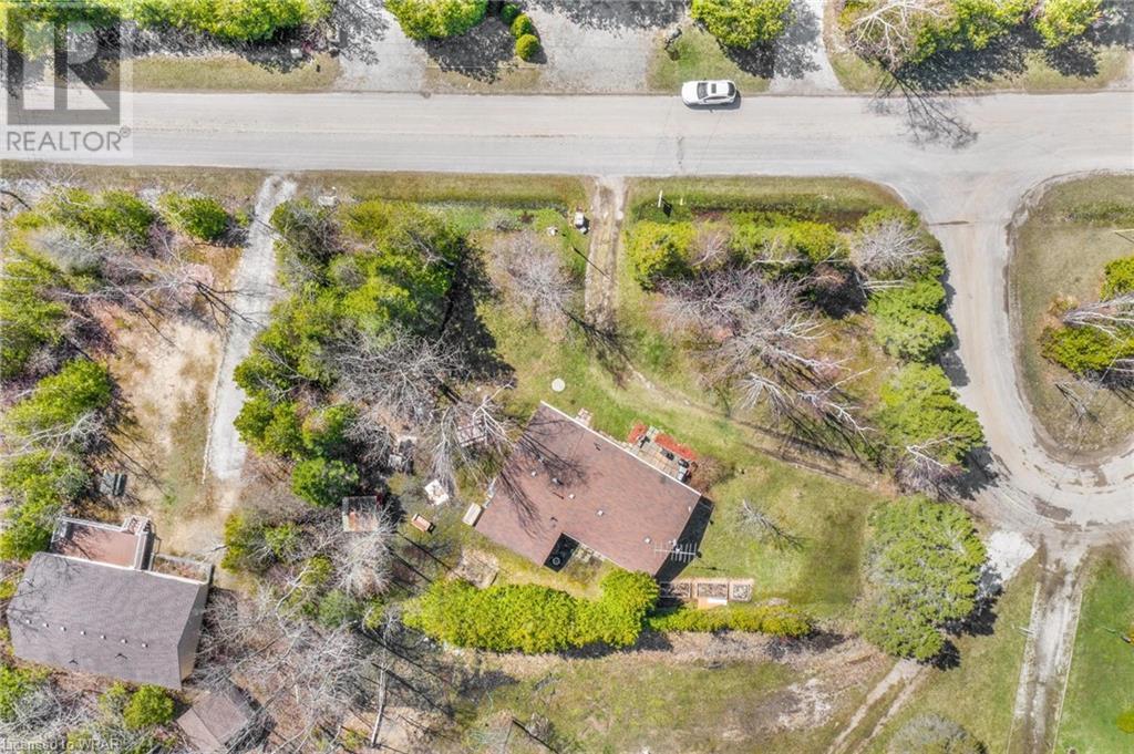 Listing 40418252 - Large Photo # 2