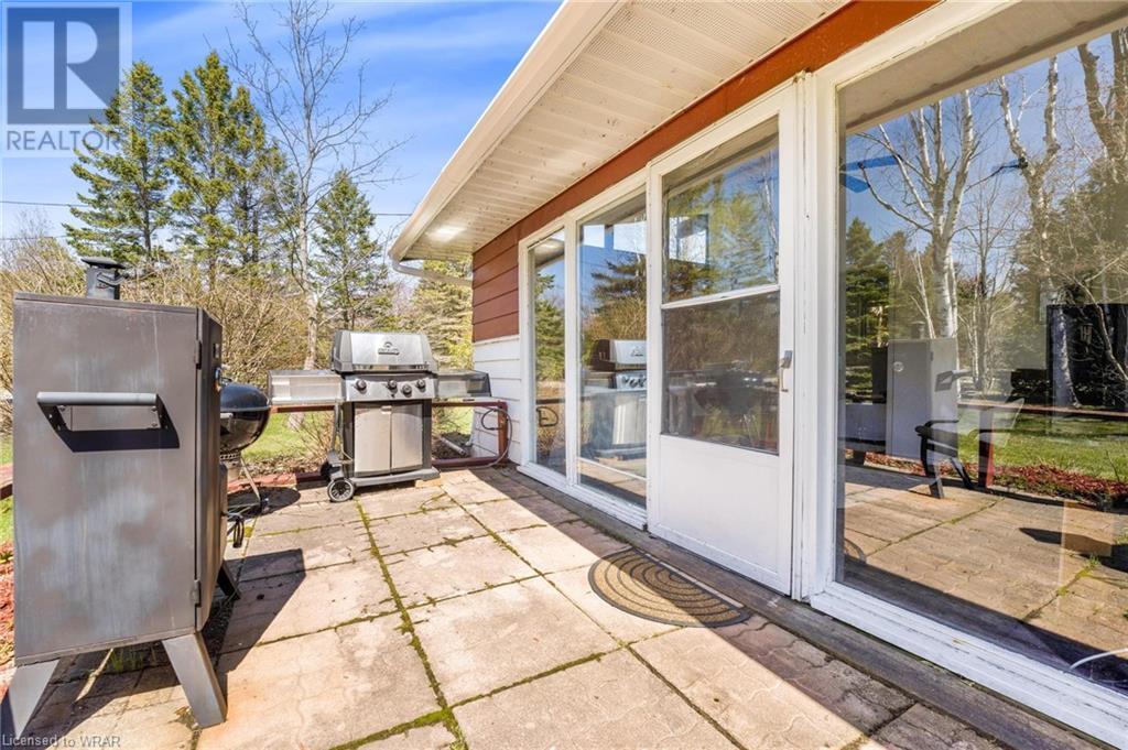 Listing 40418252 - Large Photo # 17