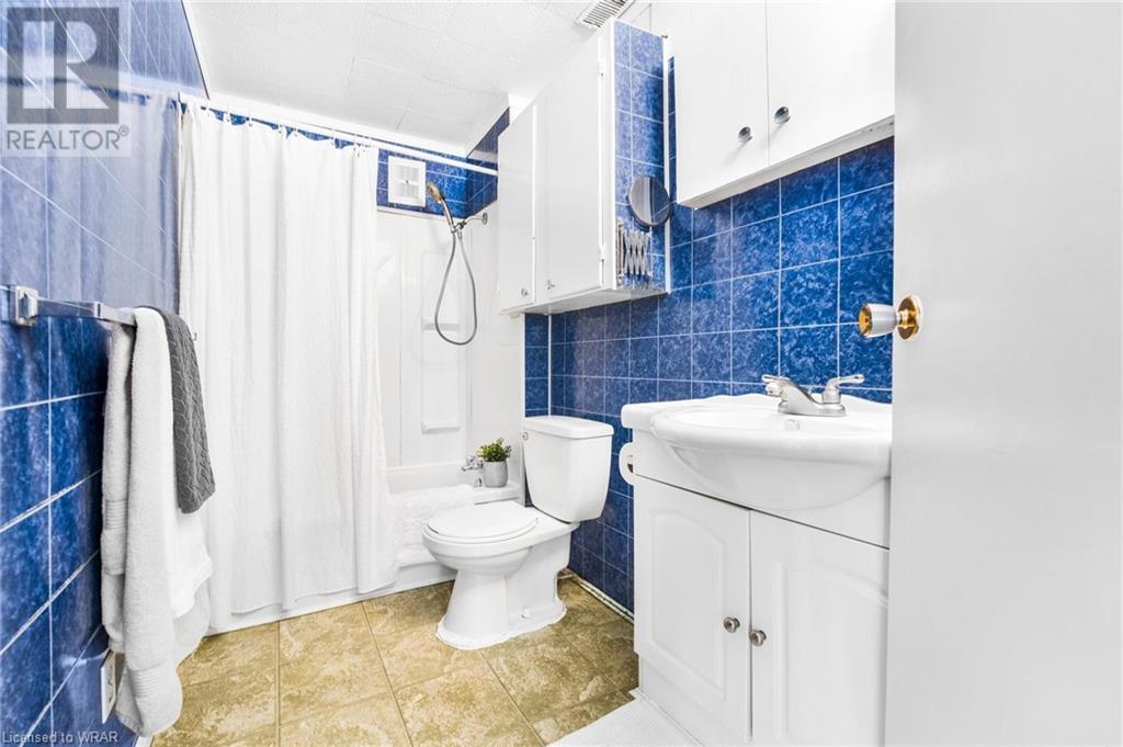 Listing 40418252 - Large Photo # 15