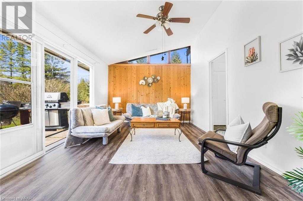 Listing 40418252 - Large Photo # 6