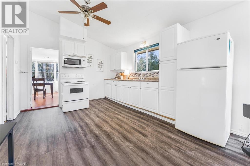 Listing 40418252 - Large Photo # 9