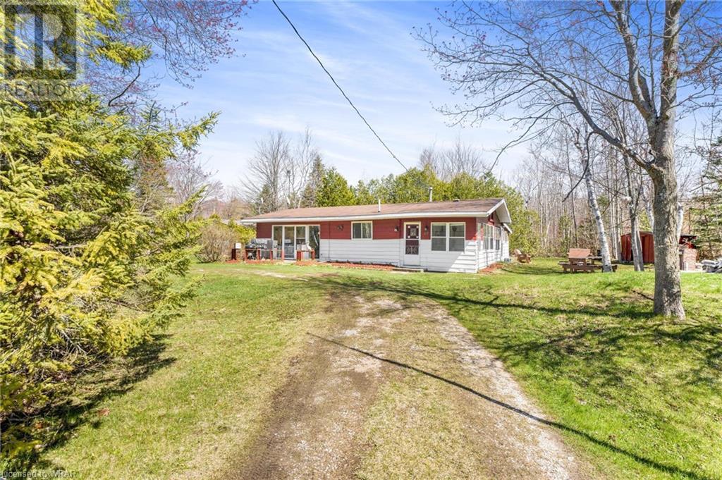 Listing 40418252 - Large Photo # 1