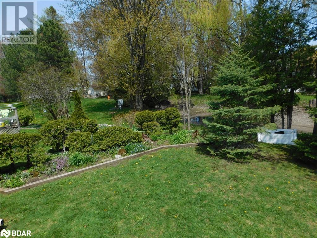 Listing 40418289 - Large Photo # 8