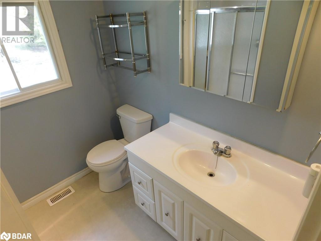 Listing 40418289 - Large Photo # 33
