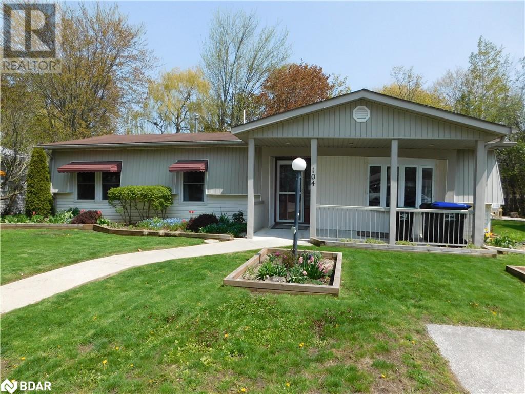 Listing 40418289 - Large Photo # 2