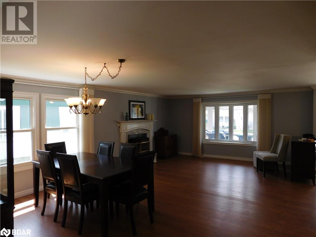 Listing 40418289 - Large Photo # 29