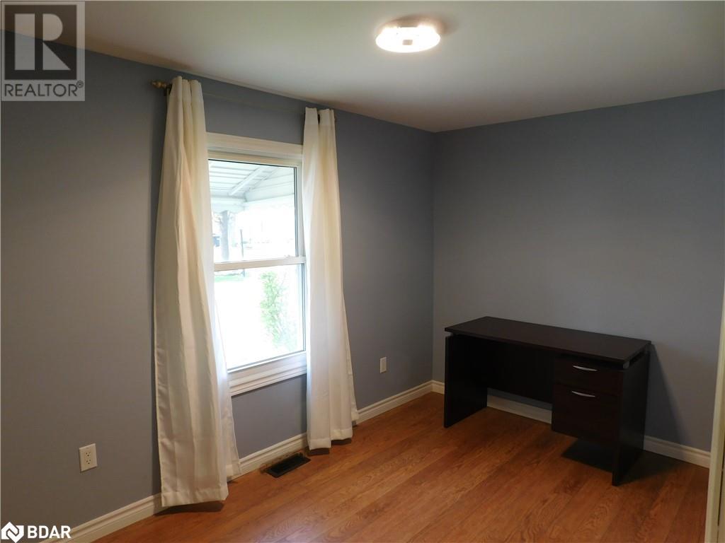 Listing 40418289 - Large Photo # 30