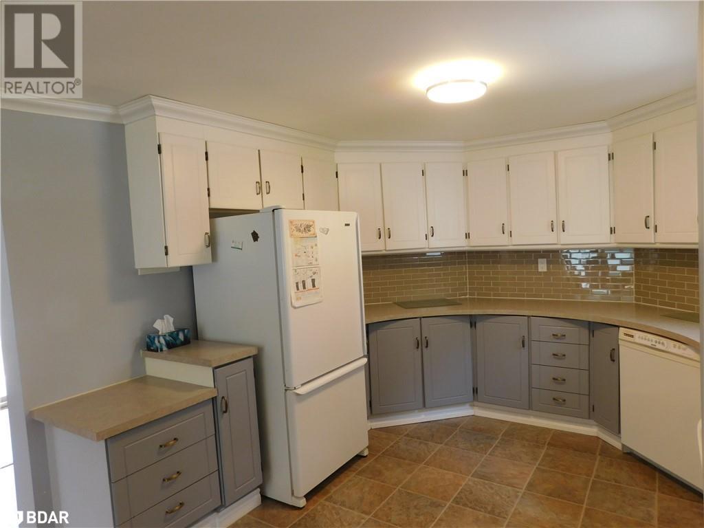 Listing 40418289 - Large Photo # 15