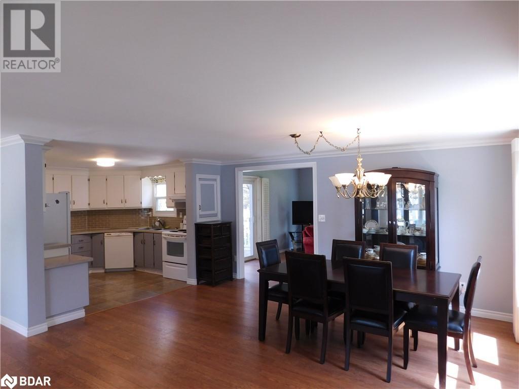 Listing 40418289 - Large Photo # 18