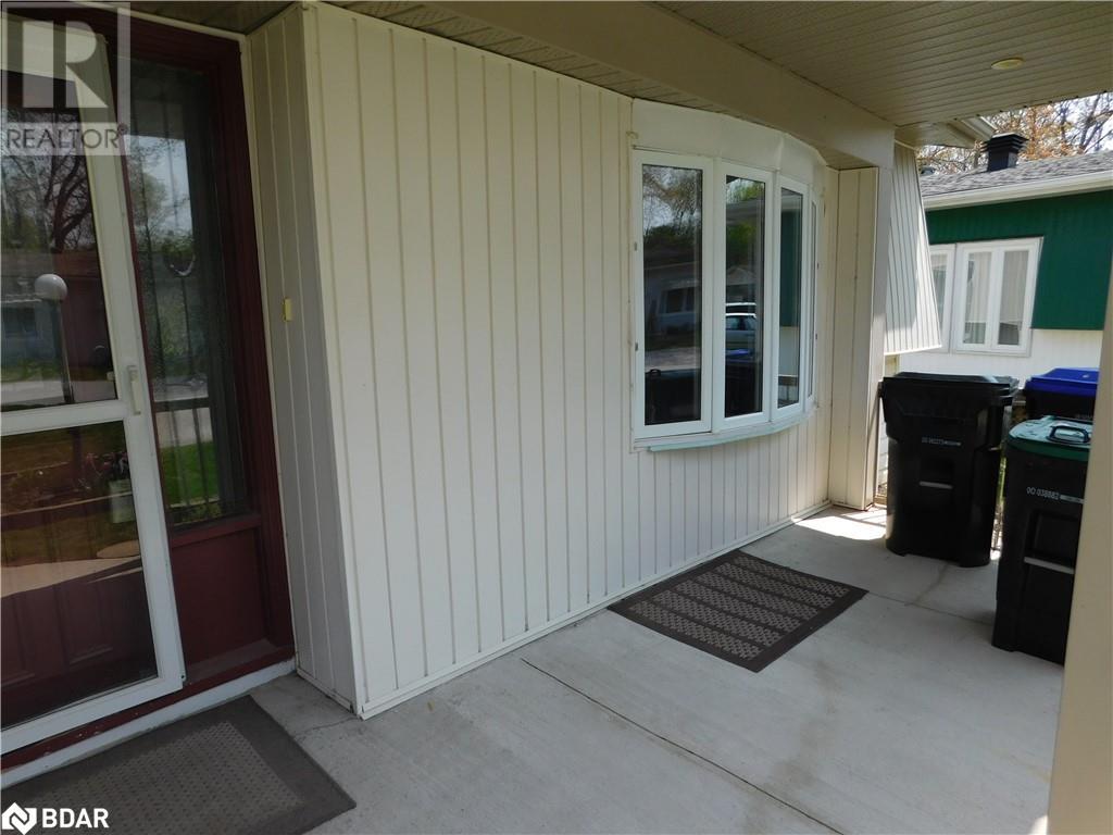 Listing 40418289 - Large Photo # 12